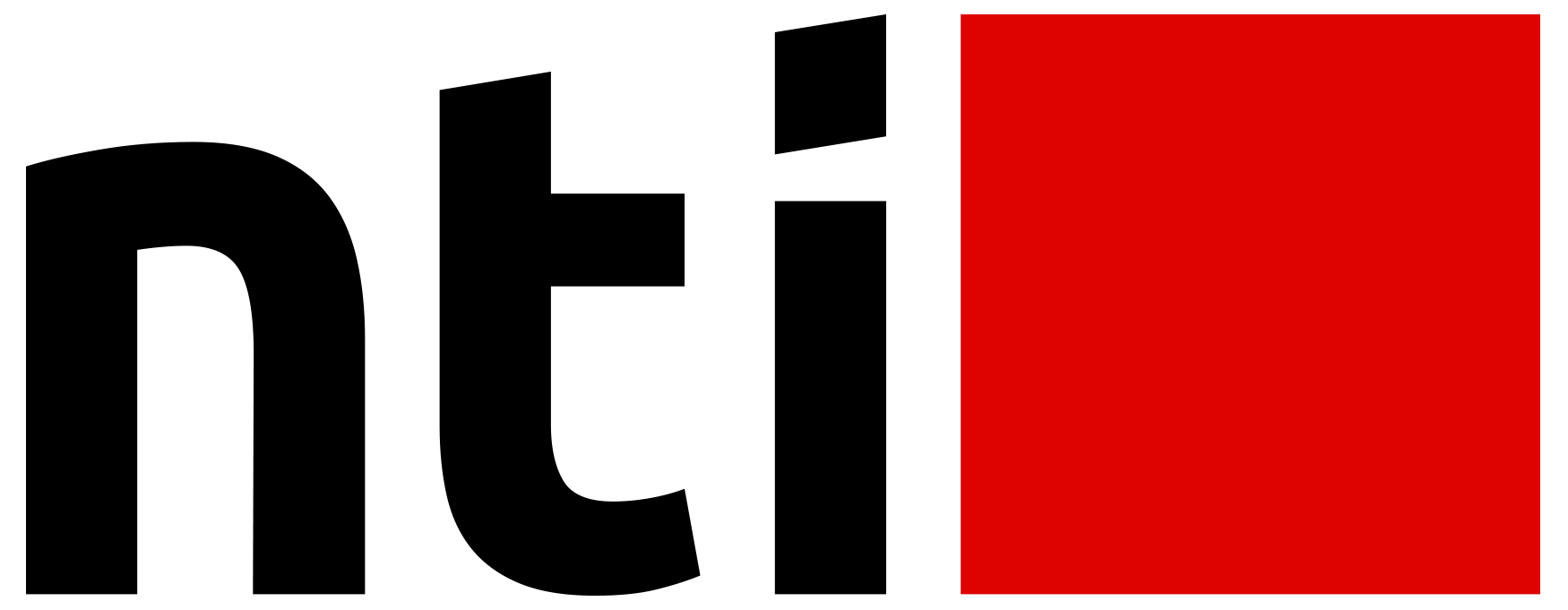 SAGis XPlanung Dokumentation