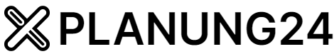xplanung24-logo.png