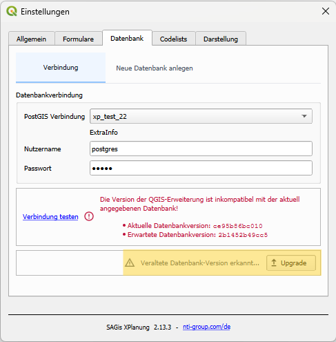 plugin-upgrade.png