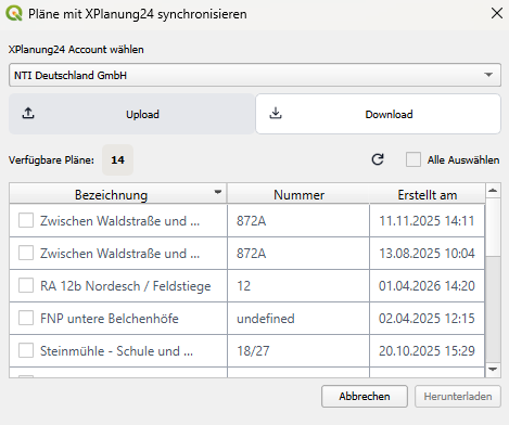 xplanung24-download.png