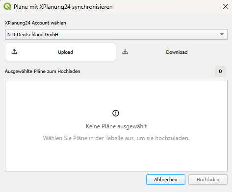 xplanung24-upload.png