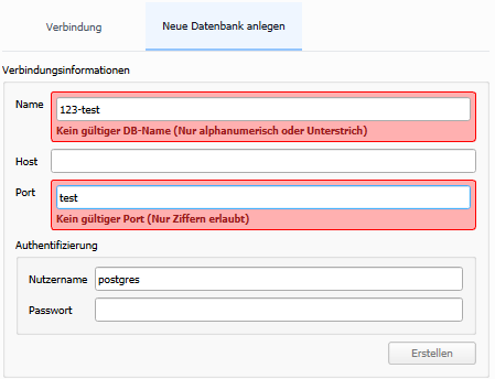 db_setup_validation.png