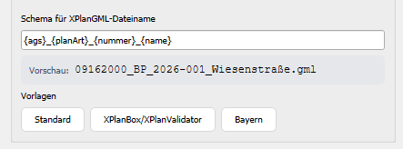 filename_template.png