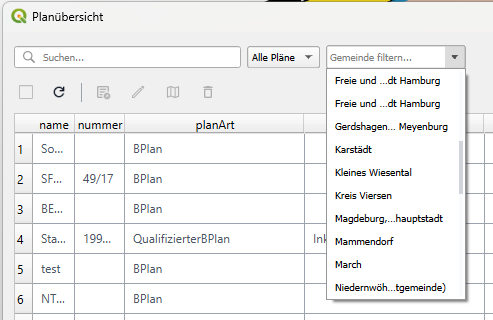 gemeinde_filter.png