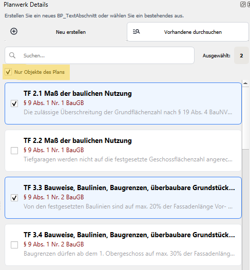 textabschnitt_filter.png
