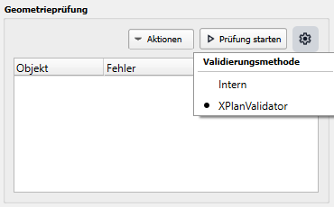 validation-xplanvalidator.png